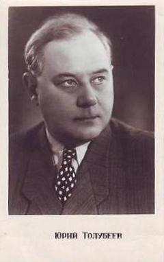 �������� ����